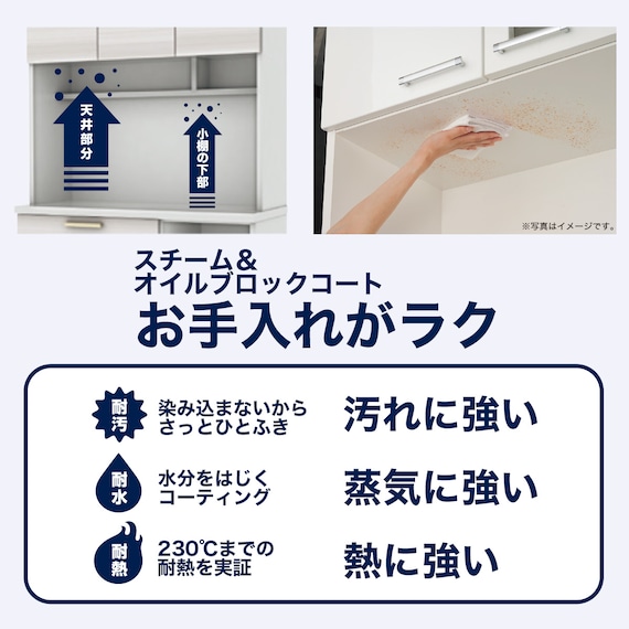 スライダー画像