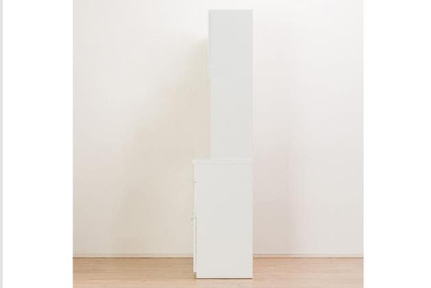 ｷｯﾁﾝﾎﾞｰﾄﾞ ｿﾚﾙ 120KB WH | ニトリネット【公式】 家具・インテリア通販