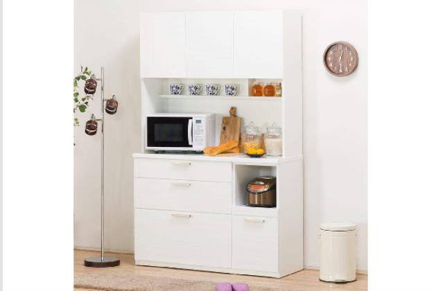 キッチンボード通販 | ニトリネット【公式】 家具・インテリア通販