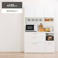 キッチンボード (ソレル 120KB)