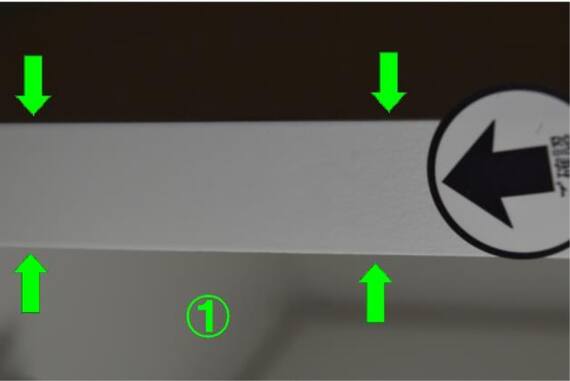 スライダー画像