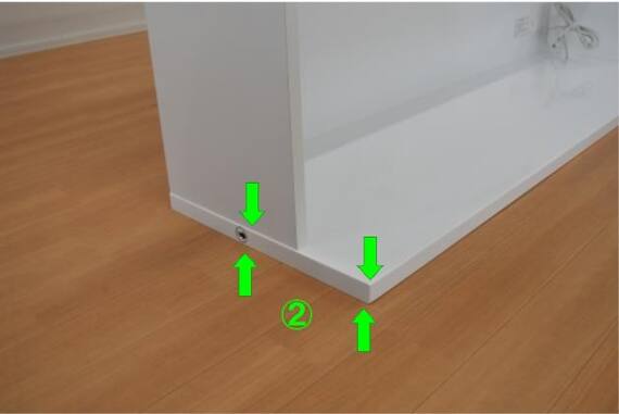 スライダー画像