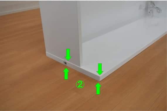 スライダー画像