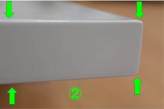 スライダー画像