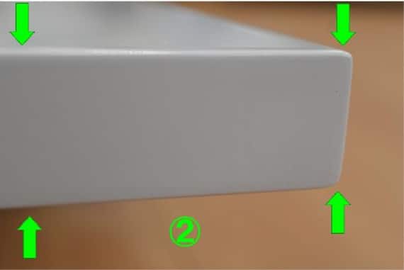 スライダー画像