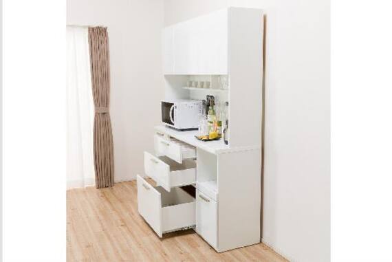 スライダー画像