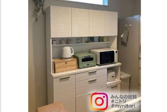 スライダー画像