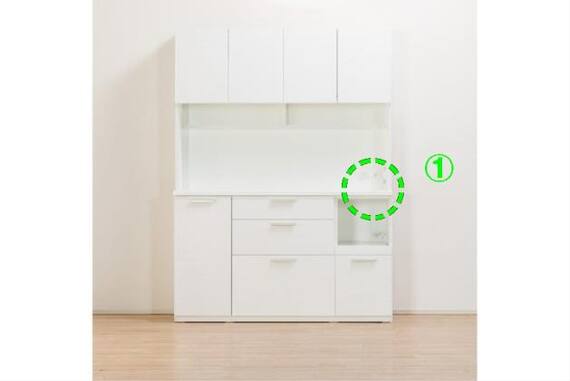 スライダー画像