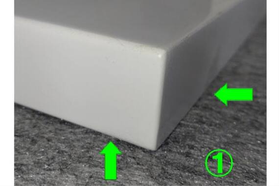 スライダー画像