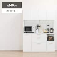 キッチンボード (ソレル 140KB)