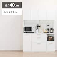 キッチンボード (ソレル 140KB)