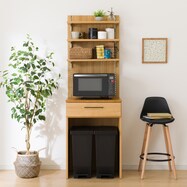 レンジボード(ブレットN 60OP )