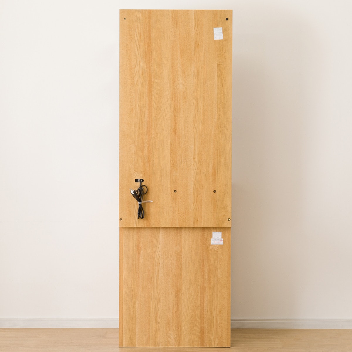 ニトリ⭐︎食器棚　レンジボード ニトリ 鏡面仕様レンジボード（幅59.5cmcm NA）食器棚 : ニトリ Yahoo