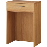 カウンター (ブレットN 60OP )