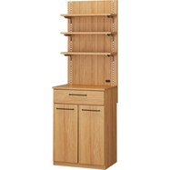 レンジボード(ブレットN 60T )