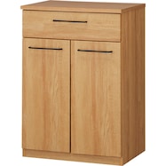 カウンター (ブレットN 60T )