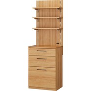 レンジボード(ブレットN 60C )