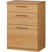 カウンター (ブレットN 60C LBR)