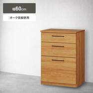 カウンター (ブレットN 60C )