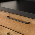 マグネットキッチンボード + レンジボードセット (IM301 120MG/60OP LBR) 21枚目画像