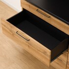 マグネットキッチンボード + レンジボードセット (IM301 120MG/60OP LBR) 23枚目画像