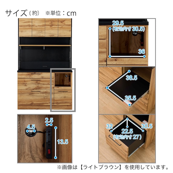 スライダー画像