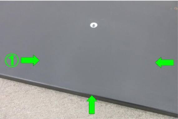 スライダー画像