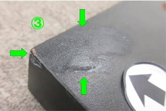 スライダー画像