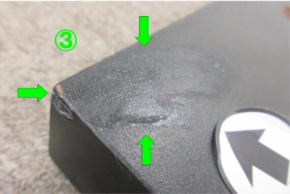 スライダー画像