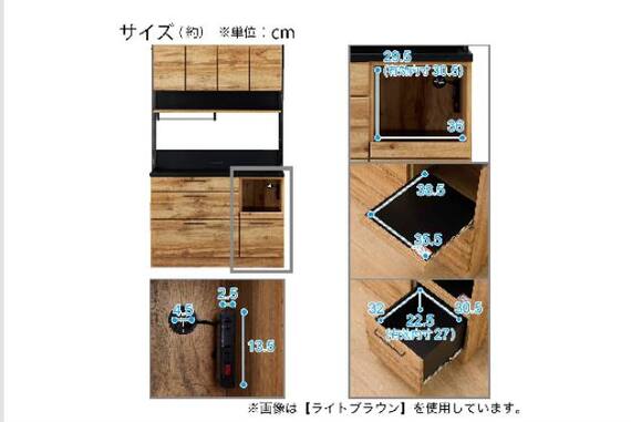 スライダー画像