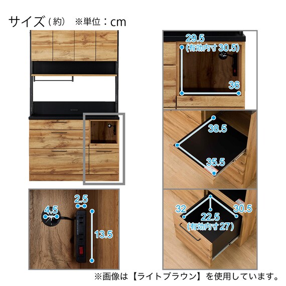 スライダー画像