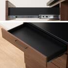 マグネットキッチンボード(IM301 120MG MBR/BK) 23枚目画像