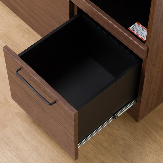 マグネットキッチンボード(IM301 120MG MBR/BK) 25枚目画像