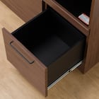 マグネットキッチンボード(IM301 120MG MBR/BK) 25枚目画像