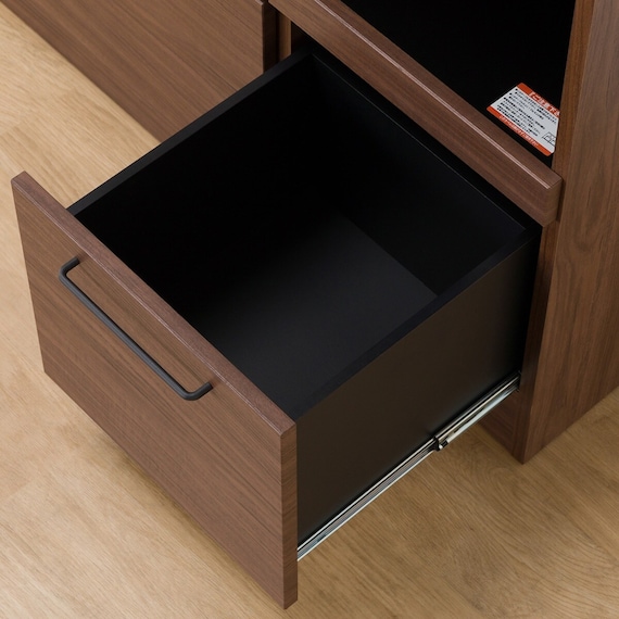 マグネットキッチンボード(IM301 120MG MBR/BK) 25枚目画像