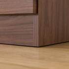 マグネットキッチンボード(IM301 120MG MBR/BK) 26枚目画像