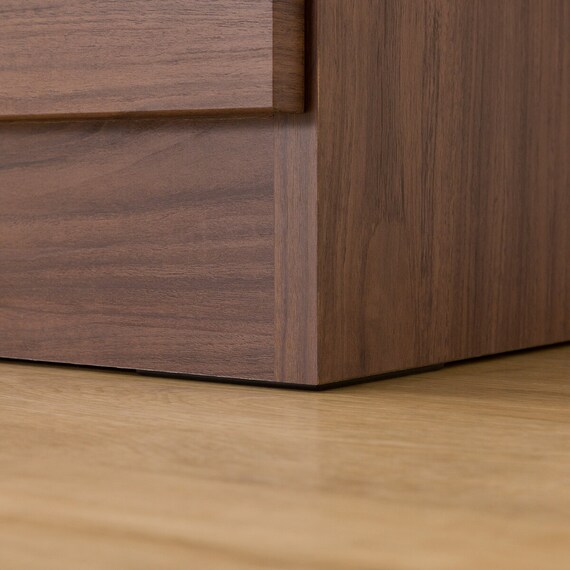 マグネットキッチンボード(IM301 120MG MBR/BK) 26枚目画像