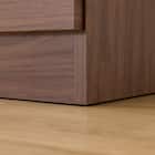 マグネットキッチンボード(IM301 120MG MBR/BK) 26枚目画像