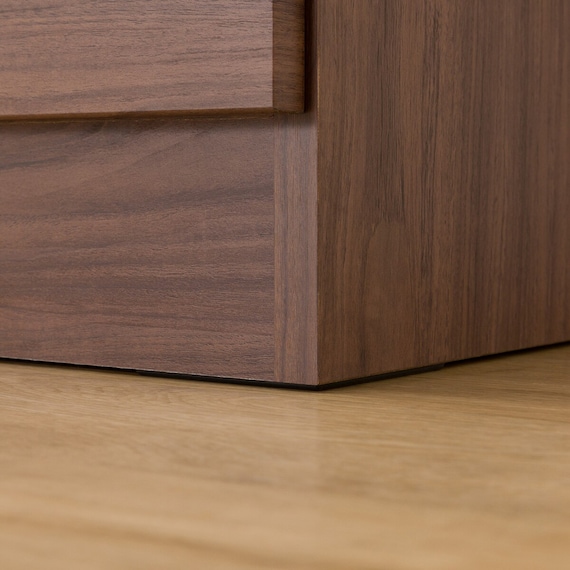 マグネットキッチンボード(IM301 120MG MBR/BK) 26枚目画像