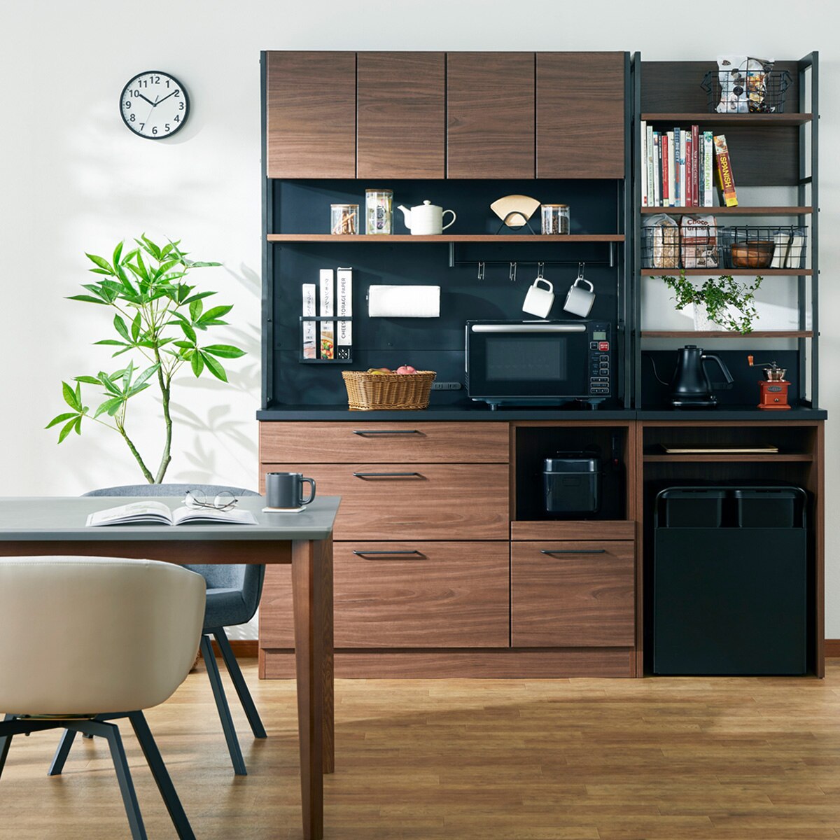 ニトリ　マグネットキッチンボード 4721120-4721200s00.jpg?ts=