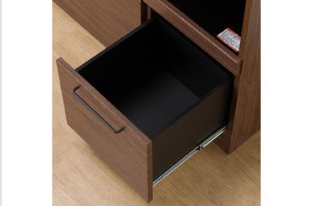 ｷｯﾁﾝﾎﾞｰﾄﾞ IM301 120OP MBR | ニトリネット【公式】 家具・インテリア通販