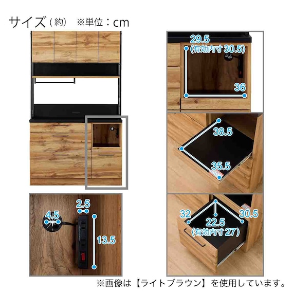 スライダー画像