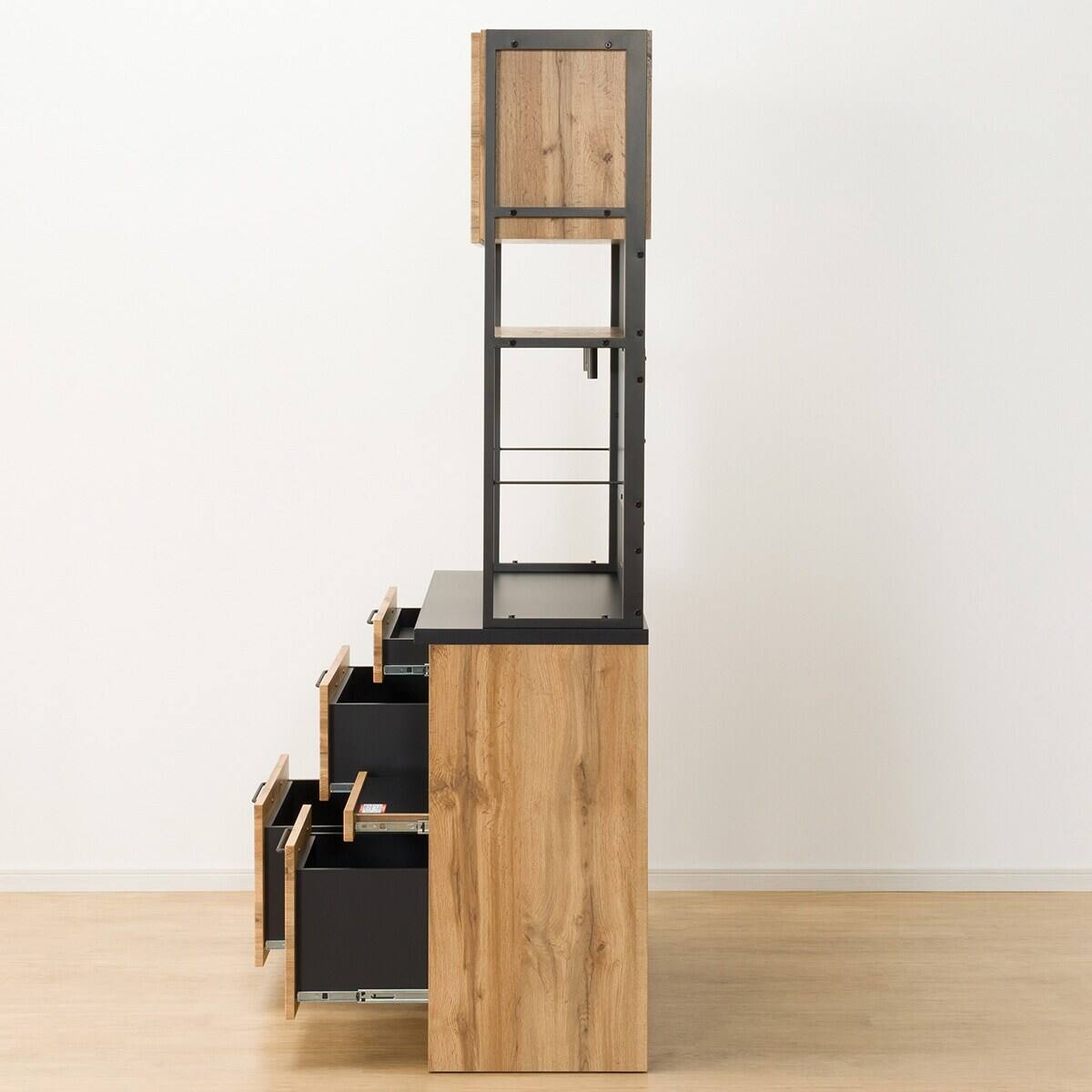 マグネットキッチンボード(IM301 100MG LBR) | ニトリネット【公式