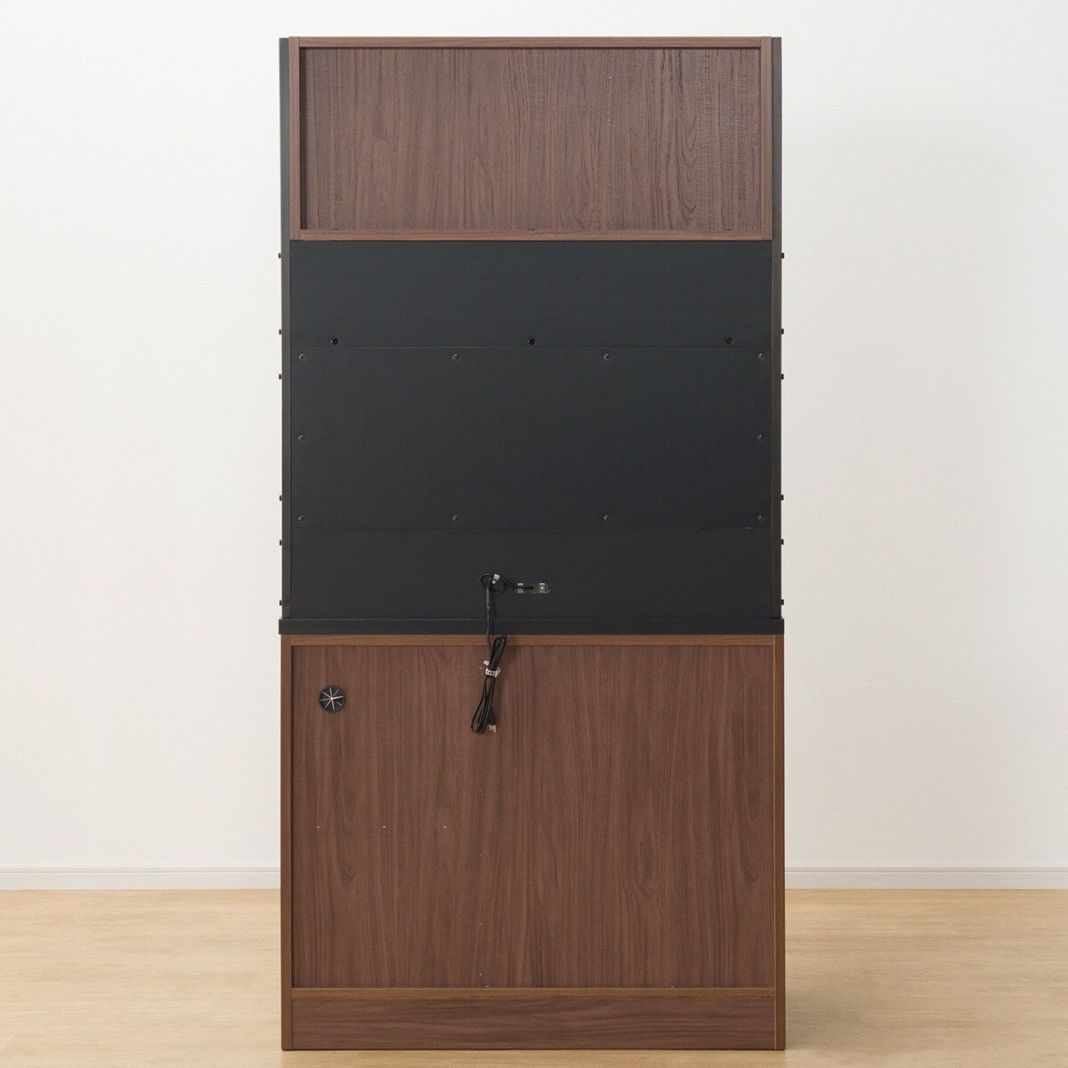 472118018.jpg?ts=20250604142217780