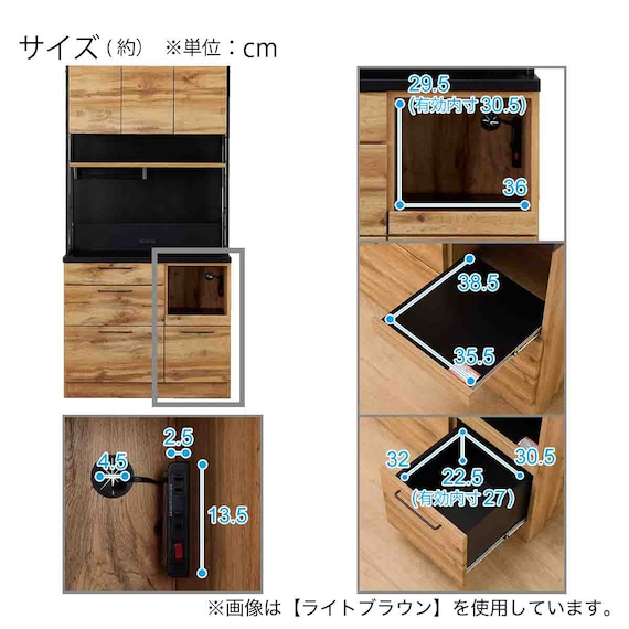 スライダー画像