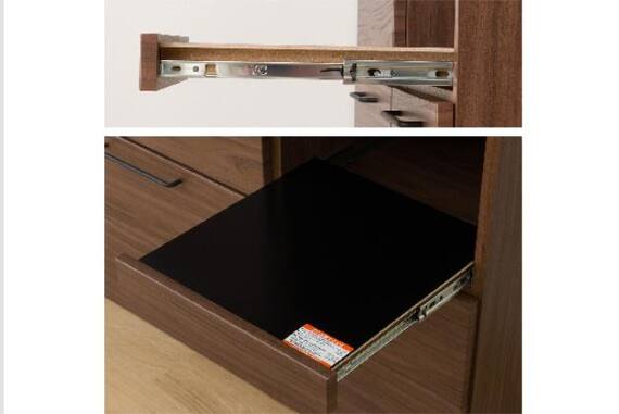 スライダー画像