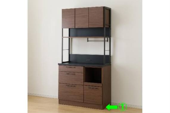 スライダー画像