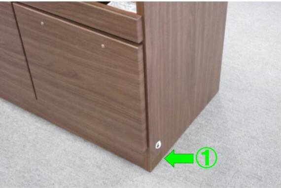 スライダー画像