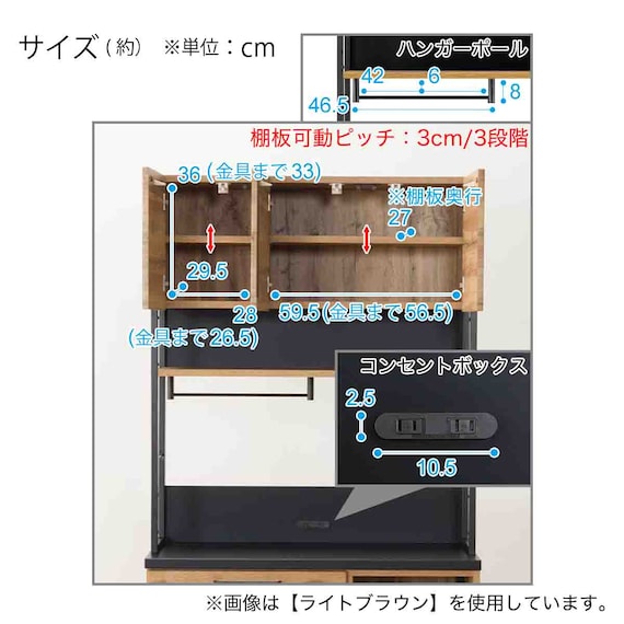 スライダー画像