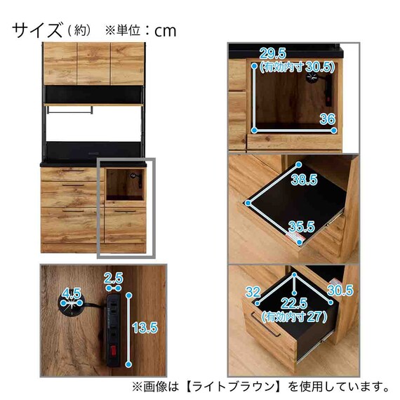 スライダー画像